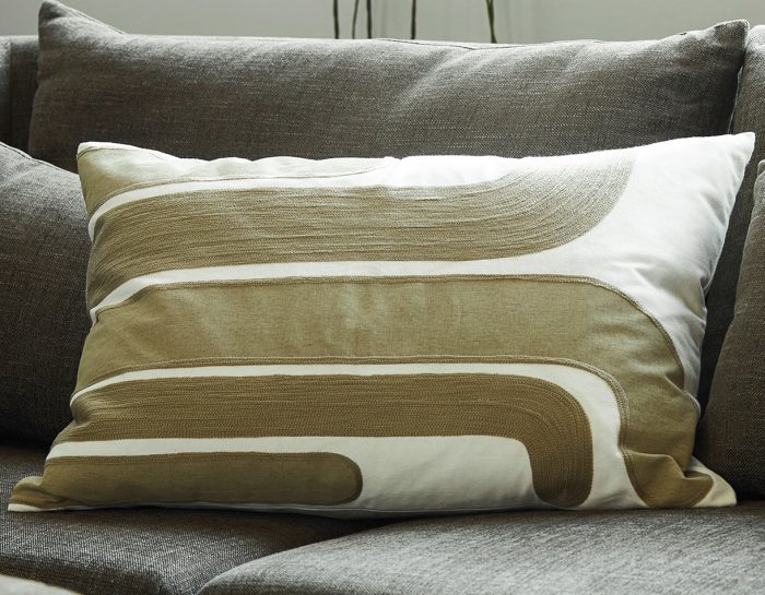 Our Top 5 tips for Winter Home Accessorising