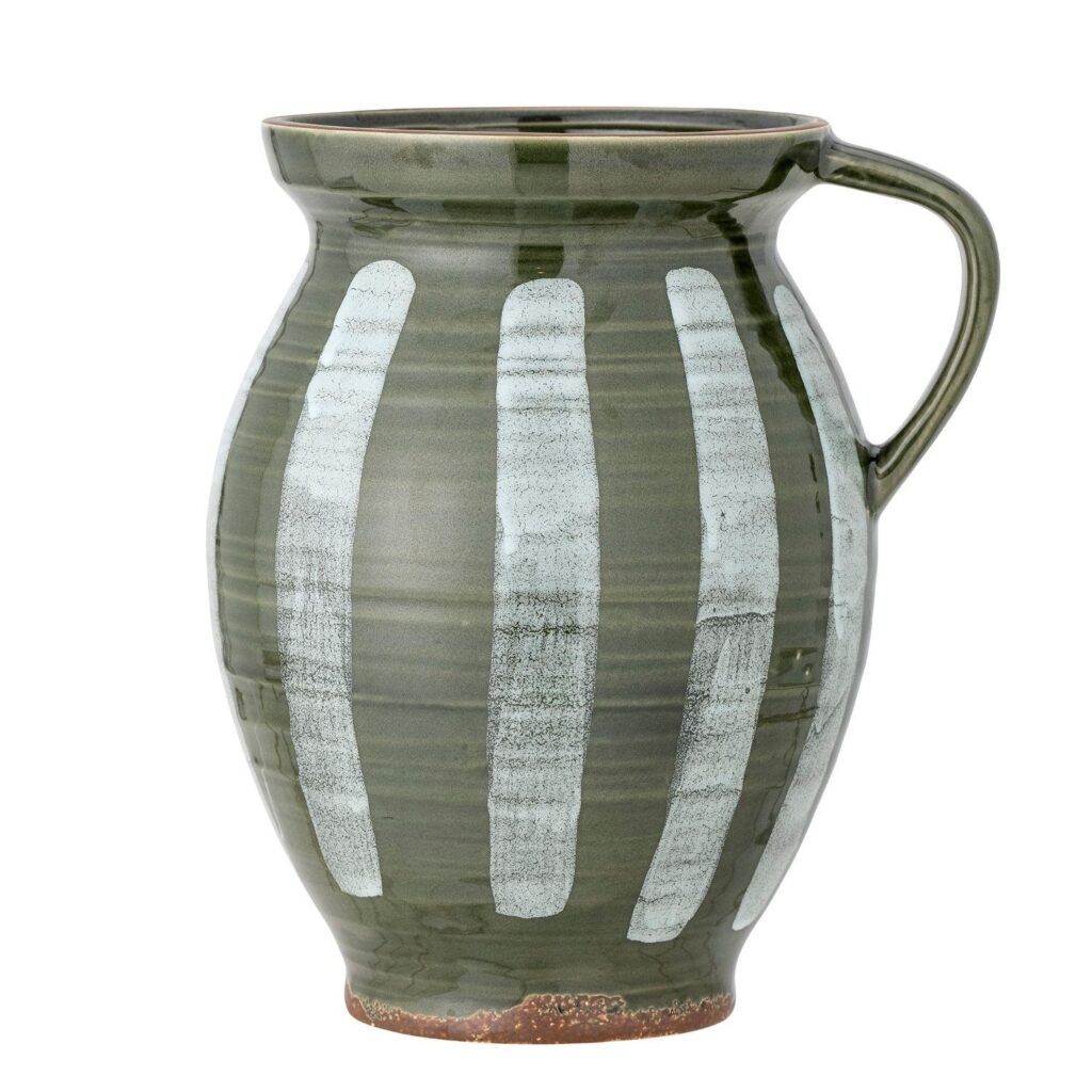 Frigg Vase by Bloomingville
